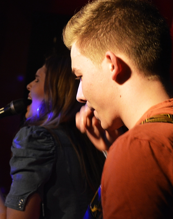 AndereDimension Kareira0313 (5)